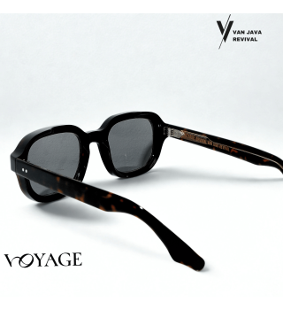 Voyage - Astral Series Original by Van Java Revival